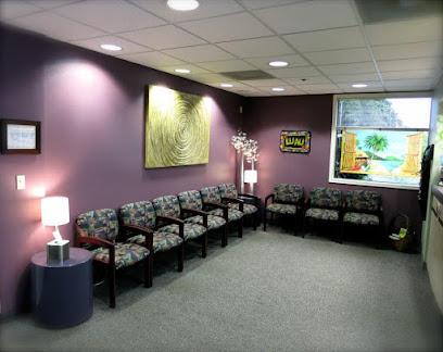 Magic Smiles – Scappoose - Orthodontist in Scappoose, OR