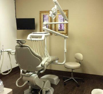 Main Dentistry | Cosmetic & General Dental Clinic – The Colony - General dentist in The Colony, TX