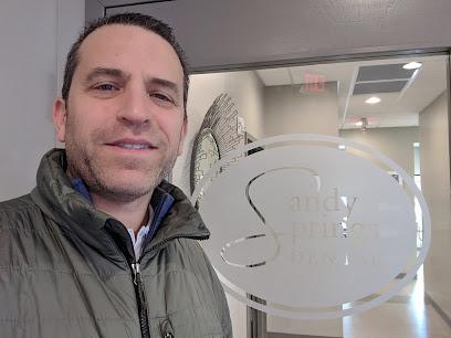 Sandy Springs Dental - General dentist in Atlanta, GA