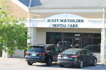 Scott Nguyen Dental Care: Nguyen, Scott DDS -Independently operated HeartlandFamilyDentistry - General dentist in Kansas City, MO