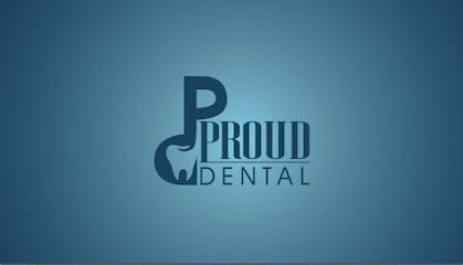 Proud Dental - General dentist in Guthrie, OK