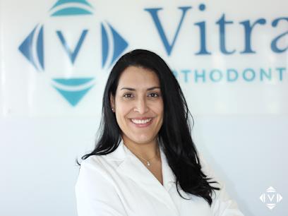 Vitral Orthodontics - Orthodontist in Casselberry, FL