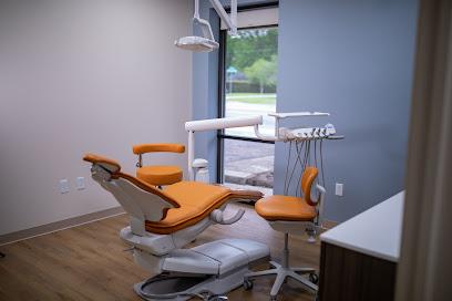 Revive Dental and Implant Center - General dentist in Charleston, WV