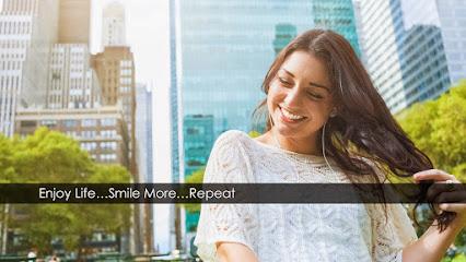 Pelham Dental Group/ Dr. Vadim Vasserman DDS - General dentist in Bronx, NY