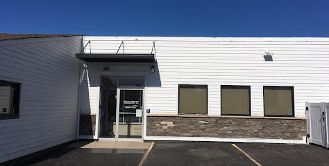 Buffalo Niagara Endodontics, P.C. - Endodontist in Buffalo, NY
