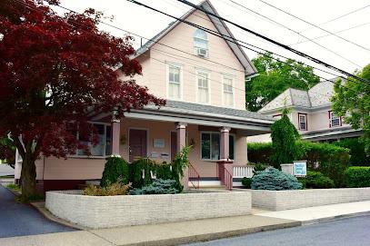 Pacifico Dental Care - General dentist in Bangor, PA