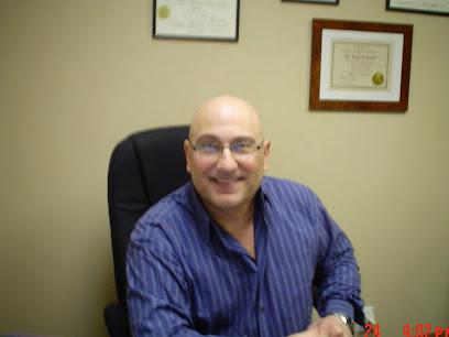 John A. Cordasco, DMD - General dentist in Rockaway, NJ