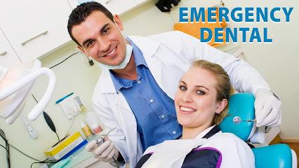 Emergency Dental - General dentist in Pompano Beach, FL
