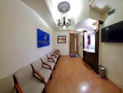 Blanco Jamis Dental Group Coral Gables - General dentist in Miami, FL