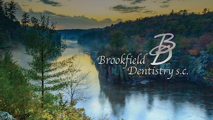 Stich Darryl DDS - General dentist in Brookfield, WI
