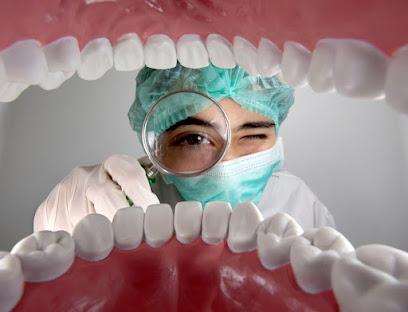 Emergency Dentistry - General dentist in Santee, CA