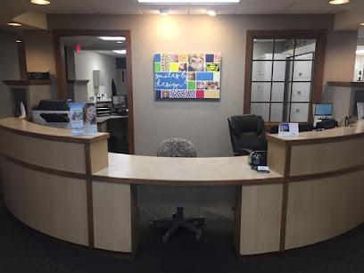 Kristyn L. Barker DDS - General dentist in Wichita, KS