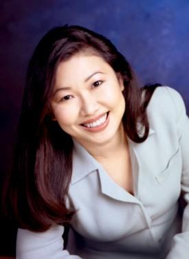 Dr. Monica M. Trieu, DDS - General dentist in Irvine, CA