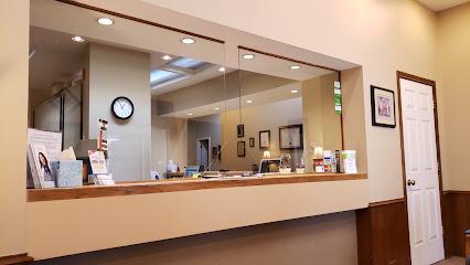Smith Jr Robert H DDS - General dentist in Garland, TX