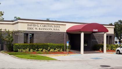 Southwest Florida Dental Group - General dentist in Fort Myers, FL
