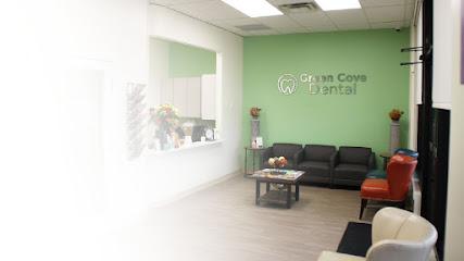 Green Cove Dental - General dentist in Green Cove Springs, FL