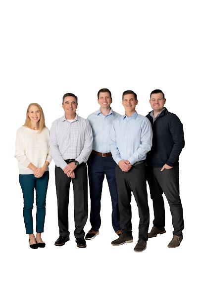Smiles of Austin - Pediatric dentist in Austin, TX