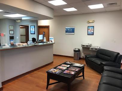 Pines Dental Associates - General dentist in Hollywood, FL