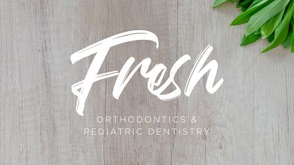 Fresh Orthodontics and Pediatric Dentistry - Orthodontist in Monrovia, CA