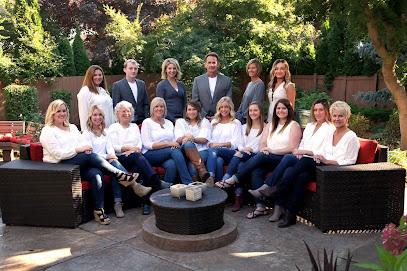 Cascade Dental Care – South Hill - General dentist in Spokane, WA