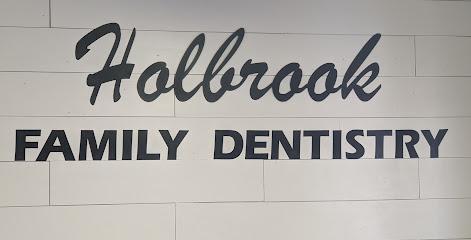 Holbrook Family Dentistry - General dentist in Holbrook, AZ
