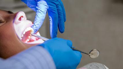 Facial Surgery Group - Oral surgeon in Kansas City, MO