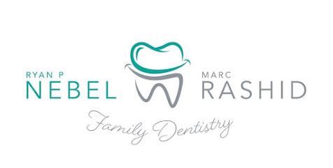 Ryan P. Nebel, DMD LLC - General dentist in New Castle, PA