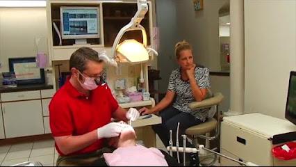 GB Dental Associates - General dentist in Greeley, CO