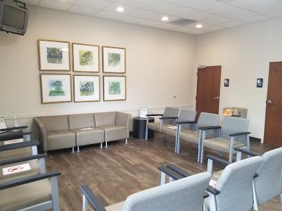 Zelda Court Dental Care - General dentist in Montgomery, AL
