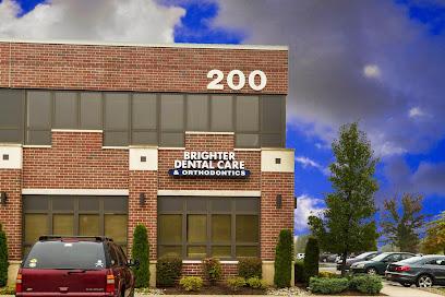 Brighter Dental - General dentist in Flemington, NJ