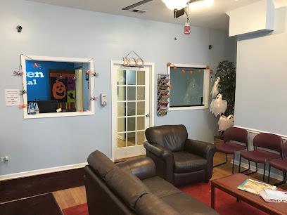 Pilsen Dental - General dentist in Chicago, IL