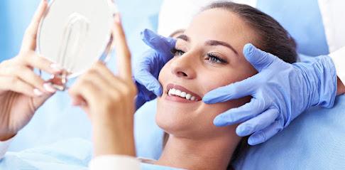 Paul Kim, DDS - General dentist in Jersey City, NJ