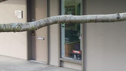 Cruz Diana DDS - General dentist in Daly City, CA