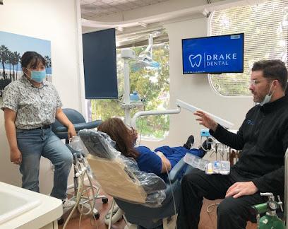 Drake Dental of Santa Monica - General dentist in Santa Monica, CA