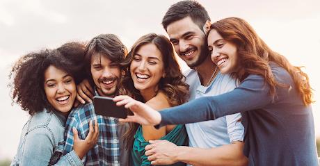 My Virtual Smile – Arvada - Orthodontist in Arvada, CO