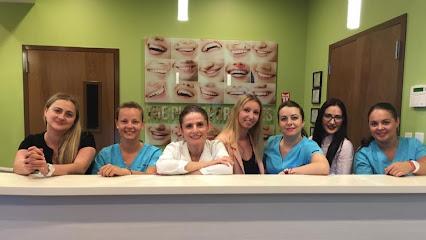 Brace Central Orthodontics | Braces and Invisalign Orthodontist in Brooklyn, NY - Orthodontist in Brooklyn, NY