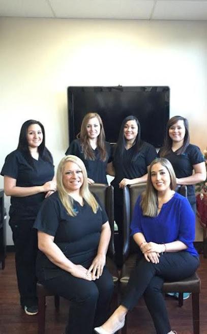 Deerfield Dental - General dentist in San Antonio, TX