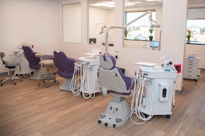 Dino Dental - Pediatric dentist in Colorado Springs, CO