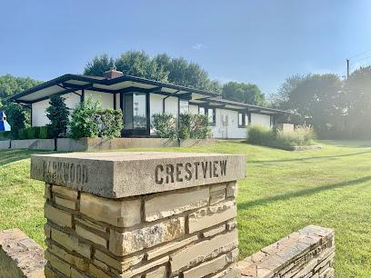 Rio Dental - General dentist in Wichita, KS