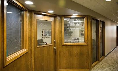 Antelope Creek Family Dentistry – 40th St - General dentist in Lincoln, NE