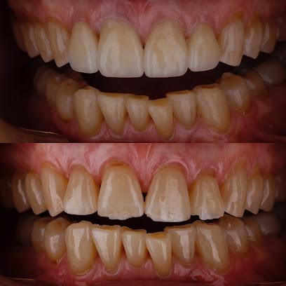 Will Kelly Dentistry - General dentist in Gastonia, NC