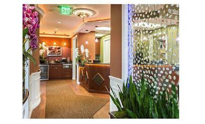 The Beverly Hills Center for Advanced Dental Implants & Periodontology - Periodontist in Beverly Hills, CA