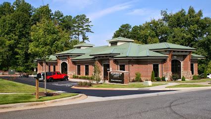 Artisan Dental Care - General dentist in Cornelius, NC