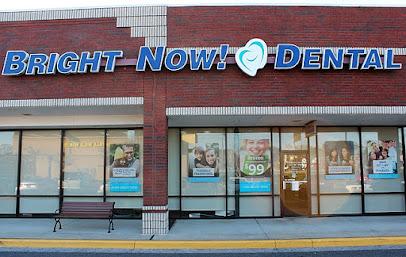 Bright Now! Dental & Orthodontics - General dentist in Largo, FL