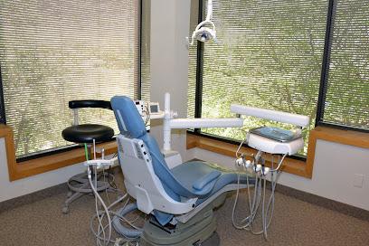 Endodontic Specialists - Endodontist in Silver Spring, MD