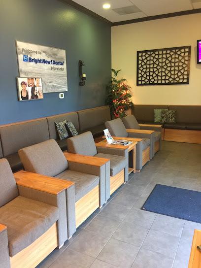 Bright Now! Dental & Orthodontics - General dentist in Murrieta, CA