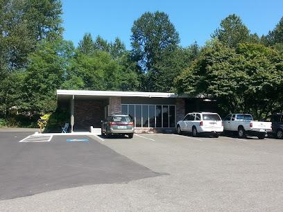 North Hill Dental - General dentist in Puyallup, WA