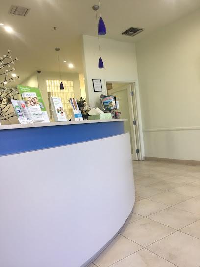 Diamond Dental - General dentist in Lynwood, CA