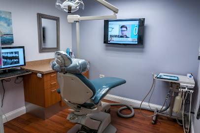 Grand Dentistry – River North - General dentist in Chicago, IL