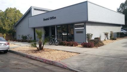 Smyle Dental Bakersfield - General dentist in Bakersfield, CA